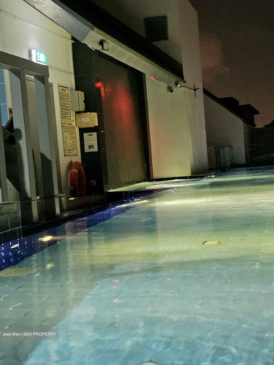 Suites @ Sims (D14), Apartment #503185391